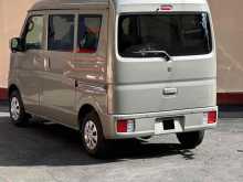 https://riyasewana.com/uploads/suzuki-full-joint-1216144822573.jpg