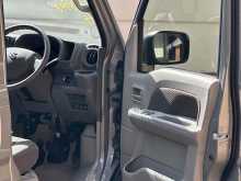https://riyasewana.com/uploads/suzuki-full-joint-1216144822732.jpg