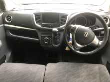 https://riyasewana.com/uploads/suzuki-fx-11125312573.jpg