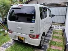 https://riyasewana.com/uploads/suzuki-fx-11127444153.jpg
