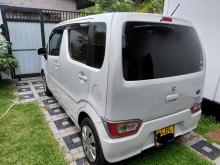 https://riyasewana.com/uploads/suzuki-fx-11130056704.jpg