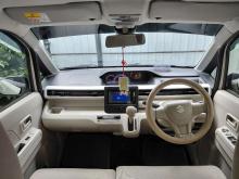 https://riyasewana.com/uploads/suzuki-fx-11130056825.jpg