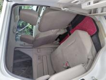 https://riyasewana.com/uploads/suzuki-fx-11130066406.jpg