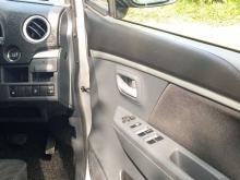https://riyasewana.com/uploads/suzuki-fx-11205556484.jpg