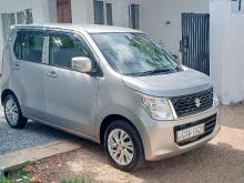 https://riyasewana.com/uploads/suzuki-fx-11205556625.jpg