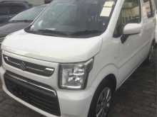 https://riyasewana.com/uploads/suzuki-fx-1210103422302.jpg