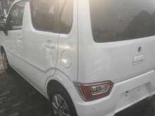 https://riyasewana.com/uploads/suzuki-fx-1210103422553.jpg