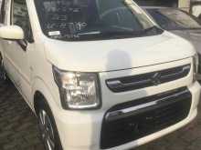 Suzuki FX 2023 Car