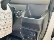 https://riyasewana.com/uploads/suzuki-fx-1210113524141.jpg