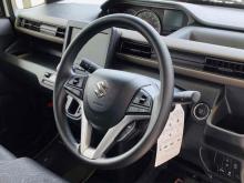 https://riyasewana.com/uploads/suzuki-fx-1210113524472.jpg