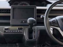 https://riyasewana.com/uploads/suzuki-fx-1210113524643.jpg