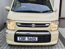 Suzuki Fx 2024 Car