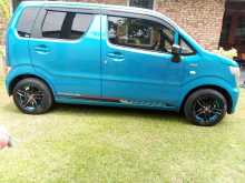 https://riyasewana.com/uploads/suzuki-fx-151002404233.jpg