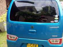 https://riyasewana.com/uploads/suzuki-fx-151002404672.jpg