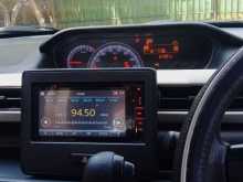 https://riyasewana.com/uploads/suzuki-fx-1623464392.jpg