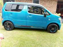 https://riyasewana.com/uploads/suzuki-fx-16909194143.jpg