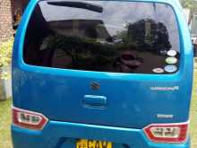https://riyasewana.com/uploads/suzuki-fx-16909194392.jpg