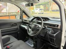 https://riyasewana.com/uploads/suzuki-fx-1721365117435.jpg