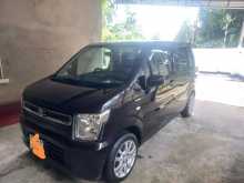 https://riyasewana.com/uploads/suzuki-fx-201009454062.jpg