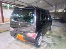 https://riyasewana.com/uploads/suzuki-fx-201009454703.jpg