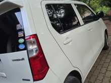 https://riyasewana.com/uploads/suzuki-fx-2016-2913144912584.jpg