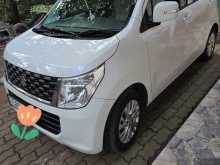 https://riyasewana.com/uploads/suzuki-fx-2016-2913144912722.jpg