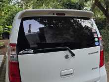 https://riyasewana.com/uploads/suzuki-fx-2016-2913144912893.jpg