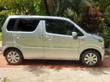 https://riyasewana.com/uploads/suzuki-fx-2017-1915354712292.jpg