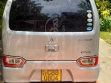 https://riyasewana.com/uploads/suzuki-fx-2017-191535471256388.jpg