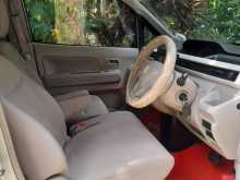 https://riyasewana.com/uploads/suzuki-fx-2017-1915354712764.jpg