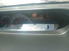 https://riyasewana.com/uploads/suzuki-fx-2017-315500512222.jpg