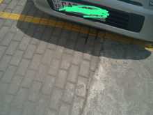 https://riyasewana.com/uploads/suzuki-fx-2017-315500512323.jpg