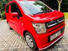 https://riyasewana.com/uploads/suzuki-fx-2018-211581012164.jpg