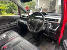 https://riyasewana.com/uploads/suzuki-fx-2018-211581012443.jpg