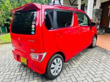 https://riyasewana.com/uploads/suzuki-fx-2018-211581012602.jpg