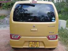 https://riyasewana.com/uploads/suzuki-fx-2018-28313222012.jpg