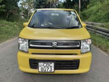https://riyasewana.com/uploads/suzuki-fx-2018-28323324093.jpg