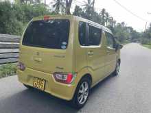 https://riyasewana.com/uploads/suzuki-fx-2018-2916125622082.jpg