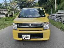 https://riyasewana.com/uploads/suzuki-fx-2018-2916125622503.jpg