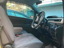 https://riyasewana.com/uploads/suzuki-fx-2018-2916133024053.jpg