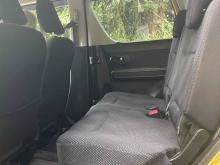https://riyasewana.com/uploads/suzuki-fx-2018-2916133024332.jpg