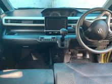 https://riyasewana.com/uploads/suzuki-fx-2018-2916133024931.jpg