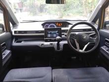 https://riyasewana.com/uploads/suzuki-fx-2018-3110345124081.jpg