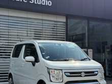 https://riyasewana.com/uploads/suzuki-fx-2023-1721192212354.jpg