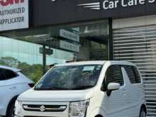 https://riyasewana.com/uploads/suzuki-fx-2023-1721192212902.jpg
