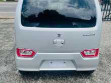 https://riyasewana.com/uploads/suzuki-fx-211154574733.jpg
