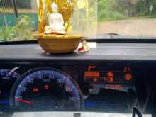 https://riyasewana.com/uploads/suzuki-fx-272321164293.jpg