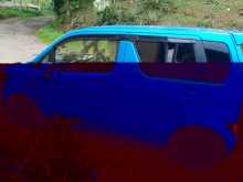 https://riyasewana.com/uploads/suzuki-fx-272321164762.jpg