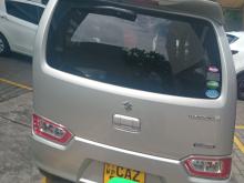 https://riyasewana.com/uploads/suzuki-fx-315502717585.jpg