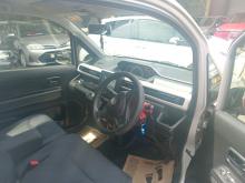 https://riyasewana.com/uploads/suzuki-fx-315502718006.jpg